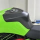 thumbnail image 1 of Motorcycle Fuel Gas Tank Cover Protector for KAWASAKI Ninja ZX6R ZX-6R 2019-2024, 1 of 5