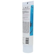 IGK Rich Kid Wave Enhancing Air-Dry Cream 5 oz