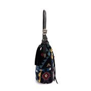 Jessica Simpson Callie Hobo