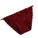 thumbnail image 4 of Gibobby Ropa interior termica Logo de personalizado, Tangas a rayas de cintura , Bikini , tangas personalizadas, ropa interior de mujer, bragas, Tanga de algodón(Rojo， XL), 4 of 5