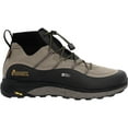 thumbnail image 7 of Rocky Summit Elite R.A.K. eVent Waterproof Knit Hiking Boot, 7 of 7