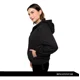 thumbnail image 2 of Chamarra Rompevientos Impermeable Mujer Bingo´s Star Mayoreo, 2 of 8