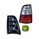 thumbnail image 1 of Calavera Luv 2002 A 2005 Chevrolet Izq DEPO, 1 of 4