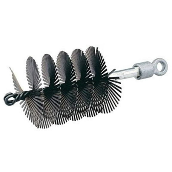 Greenlee 332-39276 2.5 Inch Wire Brush