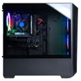 thumbnail image 4 of CyberPowerPC Gamer Xtreme Desktop Intel Core i5-13400F GXi11240CPGV7, 4 of 5