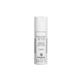 thumbnail image 3 of Masque Enzymatique Exfoliant --40g/1.3oz, 3 of 3