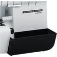 thumbnail image 3 of Brother ST4031HD Strong & Tough Serger Machine, 1,300 Stitches Per Minute, and SA520 Water Soluble Stabilizer, 3 of 3