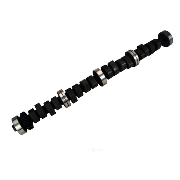COMP Cams 33-600-5 Thumpr(TM) Engine Camshaft