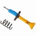thumbnail image 4 of Bilstein B12 2004 Mercedes-Benz C320 Base Wagon Front and Rear Suspension Kit, 4 of 4