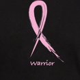 thumbnail image 3 of CafePress - Cancer Warrior Men's Value T Shirt - Men's Classic Graphic Cotton T-Shirt, 3 of 4