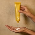 thumbnail image 4 of Crema de manos Moroccanoil Soleil de Tanger 100 ml, 4 of 9