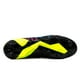 thumbnail image 4 of Tenis de Futbol para Hombre Joma GOLW2401FG negro 25, 4 of 4