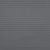 Soothing Gray Stripe