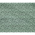 thumbnail image 4 of oneOone Cotton Flex Fabric Abstract Geometric Print Sewing Fabric BTY 40 Inch Wide, 4 of 4
