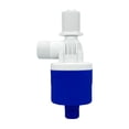 thumbnail image 4 of koolsoo Automatic Float Valve, Male Thread, Durable Material, Large Water Output, Water DN20 Top Inlet B, 4 of 9