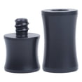 thumbnail image 1 of For Uniloc Cue Tip Protector Essential Guard for Billiard Pool Cues' Joints, 1 of 10