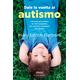 thumbnail image 1 of Dale la vuelta al autismo Urano Pasta Blanda, 1 of 2