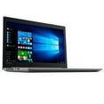 thumbnail image 6 of Restored Lenovo Ideapad 320, 15.6" HD, AMD A12-9720P, 8GB RAM, 1TB HDD, WIN 10, Platinum Grey, 6 of 12
