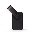 thumbnail image 2 of Edifier MP700 / M7 Portable Bluetooth 4.0 Speaker Boom Box, 2 of 7