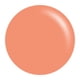 thumbnail image 2 of Set de esmaltes de uñas DND Gel Polish Orange Collection 15 ml, 2 of 6