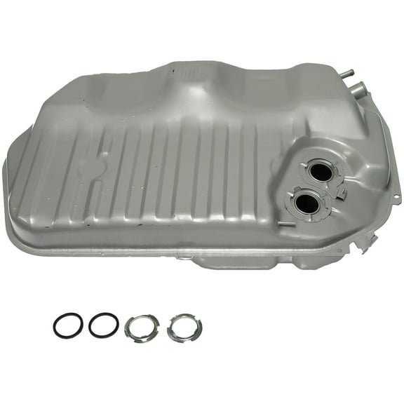 Dorman 576-601 Fuel Tank for Specific Honda Models