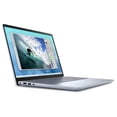 thumbnail image 2 of Laptop DELL Inspiron 5440: Intel Core i5 1334U, RAM 8GB DDR5, SSD 512GB, Pantalla 14", Windows 11 Pro, 2 of 4