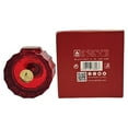 thumbnail image 4 of Lattafa Alhambra La Rouge Baroque Extreme EDP For Him / Her 100 ml / 3.4 Fl. oz., 4 of 5