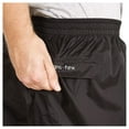 thumbnail image 3 of Trespass Adults  Qikpac Pants/Pants, 3 of 5