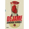 thumbnail image 1 of Déjame Océano ARMANDO RAMIREZ, 1 of 2