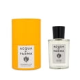 thumbnail image 1 of Acqua Di Parma Club 100Ml Edc Spray, 1 of 4