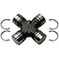 thumbnail image 3 of Moog Joint Universel de Châssis 271 Remplacement OE; Super Résistance Non Grassable, 3 of 4