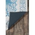 thumbnail image 5 of Momeni Oriental Traditional Area Rugs, Blue, 5 of 5