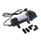 thumbnail image 5 of BOMBA de AGUA shamjiam Bomba autocebante eléctrica 220V 4.7GPM 40 PSI, 5 of 7