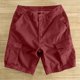 thumbnail image 4 of WILLBEST Pantalones Cortos para Hombre, Informales, de Verano, Ligeros, Transpirables, Cómodos, para Exteriores, Ajuste Relajado, Cintura Elástica, Tela Suave para Uso Diario., 4 of 5
