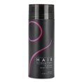 thumbnail image 2 of Sevich Hair Building Fibers Corrector de pérdida de cabello instantáneamente más grueso 25 g (marrón medio), 2 of 11