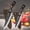 2PCS, variant on 1-3PCS Stainless Steel Utility Knife Chef Knife Multipurpose Knife Boning Knife Sashimi Knife Sharp Cleaver Professional Cooking Knife Kitchen Accessories Kitchen Scissors Fruit Knife Meat Beef Fish