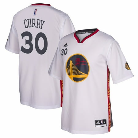 adidas new year curry stephen curry golden state warriors nba adidas s white adidas new year curry stephen curry golden state warriors nba adidas s white