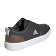 thumbnail image 4 of Tenis Adidas Park ST IG9855 negro 26 para Hombre, 4 of 8