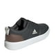 thumbnail image 4 of Tenis Adidas Park ST IG9855 negro 26 para Hombre, 4 of 8