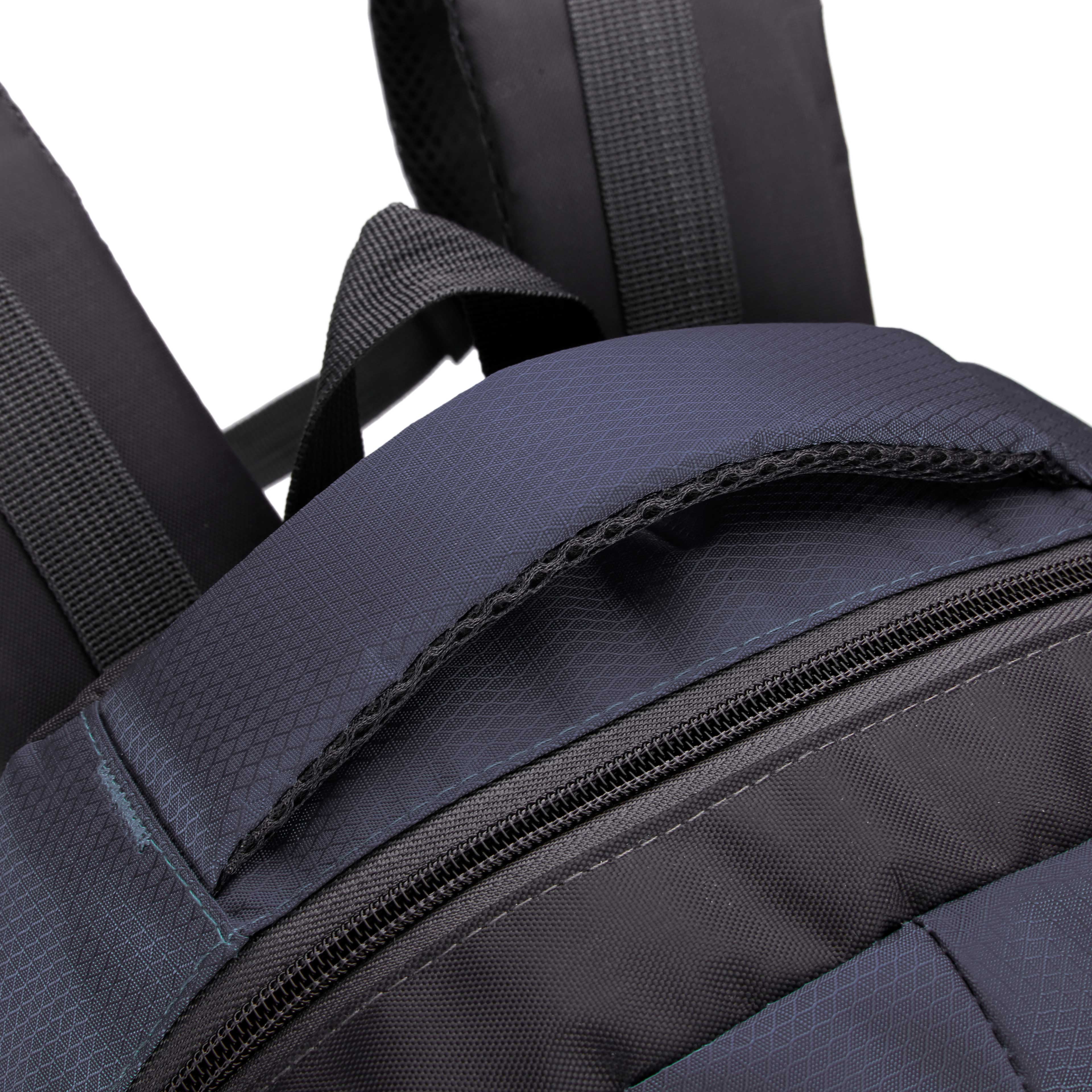 60L Lightweight Hiking Camping Backpack,Hunting Climbing Backpack for Outdoor,Backpack Water Resistant,Tactical Backpack for Men Women