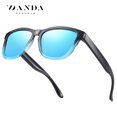 thumbnail image 1 of SAYDY New Sunglasses Ladies Men's Polarized Sunglasses, 1 of 8