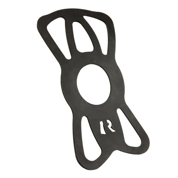 RAM Mounts X-Grip® Tether for Phone Mounts