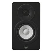 Yamaha HS3 3.5 Black Powered Studio Monitors (Pair)