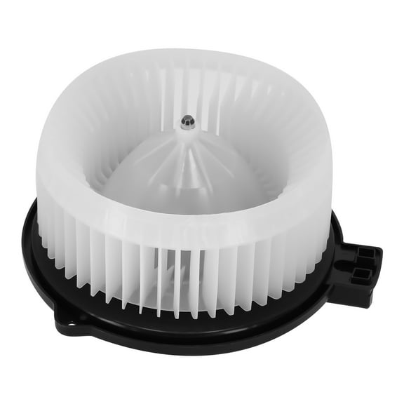 maXpeedingrods HVAC Blower Motor Assembly for Lexus GS300 1998-2005 / GS400 1998-2000 / GS430 2001-2005 / RX300 1999-2003 / SC430 2002-2010, for Toyota Highlander 2001-2007
