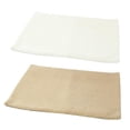 thumbnail image 7 of Pet Winter Warm Heating Pad, Electric Pads Durable Waterproof Self-heating Warming Mat for Dogs Cats, 7 of 7