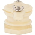thumbnail image 3 of Honey extractor, easytouse filling tool for beekeeping equipment for honey extractor, 3 of 5