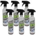 thumbnail image 1 of 6PK - BRIO LIMPIADOR DE ELECTRONICOS 500ML BRIO BHLE500M-6, 1 of 2