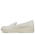 thumbnail image 5 of LifeStride Womens Geneva Chop Loafer - Medium & Wide Width, 5 of 9