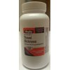 Meclizine Chewable Tablets - 25mg - Bottle of 1000