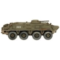 thumbnail image 5 of Battlefront Miniatures BTR-60 Company New, 5 of 6